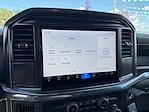 New 2025 Ford F-150 STX SuperCrew Cab 4WD Pickup for sale #SKE24931 - photo 37