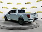 2025 Ford F-150 SuperCrew Cab 4x4 Pickup for sale #SKE24931 - photo 5