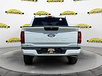 2025 Ford F-150 SuperCrew Cab 4x4 Pickup for sale #SKE24931 - photo 6