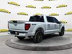2025 Ford F-150 SuperCrew Cab 4x4 Pickup for sale #SKE24931 - photo 2