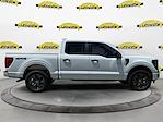 2025 Ford F-150 SuperCrew Cab 4x4 Pickup for sale #SKE24931 - photo 7