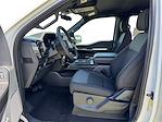 2025 Ford F-150 SuperCrew Cab 4x4 Pickup for sale #SKE24931 - photo 9