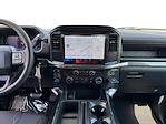 New 2025 Ford F-150 STX SuperCrew Cab 4x4 Pickup for sale #SKE26474 - photo 11