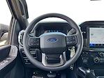 New 2025 Ford F-150 STX SuperCrew Cab 4x4 Pickup for sale #SKE26474 - photo 12