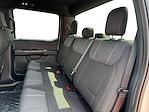 New 2025 Ford F-150 STX SuperCrew Cab 4x4 Pickup for sale #SKE26474 - photo 13