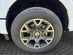 New 2025 Ford F-150 STX SuperCrew Cab 4x4 Pickup for sale #SKE26474 - photo 14