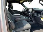New 2025 Ford F-150 STX SuperCrew Cab 4x4 Pickup for sale #SKE26474 - photo 15