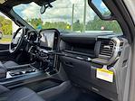 New 2025 Ford F-150 STX SuperCrew Cab 4x4 Pickup for sale #SKE26474 - photo 16