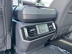 New 2025 Ford F-150 STX SuperCrew Cab 4x4 Pickup for sale #SKE26474 - photo 17