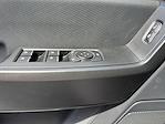 New 2025 Ford F-150 STX SuperCrew Cab 4x4 Pickup for sale #SKE26474 - photo 18