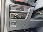 New 2025 Ford F-150 STX SuperCrew Cab 4x4 Pickup for sale #SKE26474 - photo 19