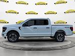 New 2025 Ford F-150 STX SuperCrew Cab 4x4 Pickup for sale #SKE26474 - photo 3