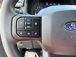 New 2025 Ford F-150 STX SuperCrew Cab 4x4 Pickup for sale #SKE26474 - photo 20