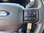 New 2025 Ford F-150 STX SuperCrew Cab 4x4 Pickup for sale #SKE26474 - photo 21