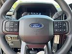New 2025 Ford F-150 STX SuperCrew Cab 4x4 Pickup for sale #SKE26474 - photo 22