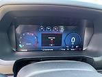 New 2025 Ford F-150 STX SuperCrew Cab 4x4 Pickup for sale #SKE26474 - photo 23
