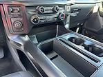 New 2025 Ford F-150 STX SuperCrew Cab 4x4 Pickup for sale #SKE26474 - photo 24