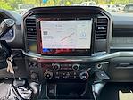 New 2025 Ford F-150 STX SuperCrew Cab 4x4 Pickup for sale #SKE26474 - photo 25