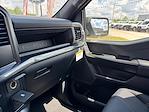 New 2025 Ford F-150 STX SuperCrew Cab 4x4 Pickup for sale #SKE26474 - photo 26