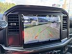 New 2025 Ford F-150 STX SuperCrew Cab 4x4 Pickup for sale #SKE26474 - photo 27