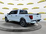 New 2025 Ford F-150 STX SuperCrew Cab 4x4 Pickup for sale #SKE26474 - photo 2
