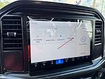 New 2025 Ford F-150 STX SuperCrew Cab 4x4 Pickup for sale #SKE26474 - photo 31
