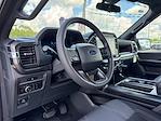 New 2025 Ford F-150 STX SuperCrew Cab 4x4 Pickup for sale #SKE26474 - photo 32