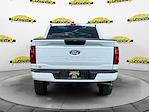 New 2025 Ford F-150 STX SuperCrew Cab 4x4 Pickup for sale #SKE26474 - photo 4