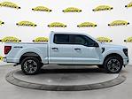 New 2025 Ford F-150 STX SuperCrew Cab 4x4 Pickup for sale #SKE26474 - photo 6