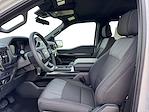 New 2025 Ford F-150 STX SuperCrew Cab 4x4 Pickup for sale #SKE26474 - photo 9