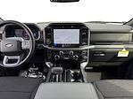New 2025 Ford F-150 XLT SuperCrew Cab 4x4 Pickup for sale #SKE42639 - photo 11