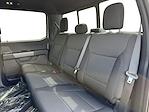 New 2025 Ford F-150 XLT SuperCrew Cab 4x4 Pickup for sale #SKE42639 - photo 13