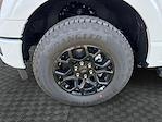 New 2025 Ford F-150 XLT SuperCrew Cab 4x4 Pickup for sale #SKE42639 - photo 14