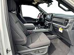 New 2025 Ford F-150 XLT SuperCrew Cab 4x4 Pickup for sale #SKE42639 - photo 15