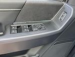 New 2025 Ford F-150 XLT SuperCrew Cab 4x4 Pickup for sale #SKE42639 - photo 16