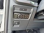 New 2025 Ford F-150 XLT SuperCrew Cab 4x4 Pickup for sale #SKE42639 - photo 17