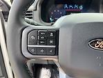 New 2025 Ford F-150 XLT SuperCrew Cab 4x4 Pickup for sale #SKE42639 - photo 18