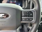 New 2025 Ford F-150 XLT SuperCrew Cab 4x4 Pickup for sale #SKE42639 - photo 19