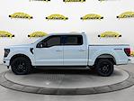 New 2025 Ford F-150 XLT SuperCrew Cab 4x4 Pickup for sale #SKE42639 - photo 3