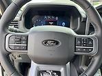 New 2025 Ford F-150 XLT SuperCrew Cab 4x4 Pickup for sale #SKE42639 - photo 20