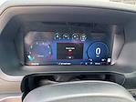 New 2025 Ford F-150 XLT SuperCrew Cab 4x4 Pickup for sale #SKE42639 - photo 21