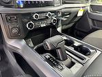 New 2025 Ford F-150 XLT SuperCrew Cab 4x4 Pickup for sale #SKE42639 - photo 23