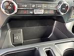 New 2025 Ford F-150 XLT SuperCrew Cab 4x4 Pickup for sale #SKE42639 - photo 24