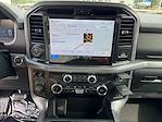 New 2025 Ford F-150 XLT SuperCrew Cab 4x4 Pickup for sale #SKE42639 - photo 25