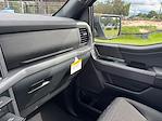 New 2025 Ford F-150 XLT SuperCrew Cab 4x4 Pickup for sale #SKE42639 - photo 26