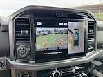 New 2025 Ford F-150 XLT SuperCrew Cab 4x4 Pickup for sale #SKE42639 - photo 27