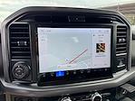 New 2025 Ford F-150 XLT SuperCrew Cab 4x4 Pickup for sale #SKE42639 - photo 28