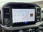 New 2025 Ford F-150 XLT SuperCrew Cab 4x4 Pickup for sale #SKE42639 - photo 29
