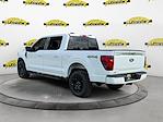 New 2025 Ford F-150 XLT SuperCrew Cab 4x4 Pickup for sale #SKE42639 - photo 4