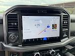 New 2025 Ford F-150 XLT SuperCrew Cab 4x4 Pickup for sale #SKE42639 - photo 30